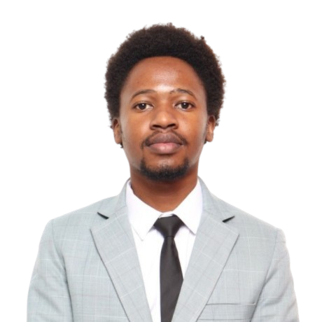 Lennox Namasaka